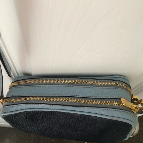 Miu Miu Crossbody Bag - Picture 3 of 4